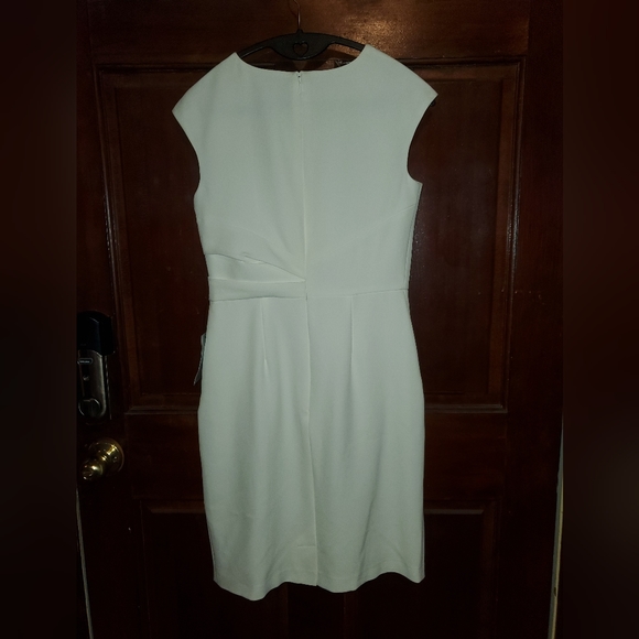 Ladies Dress - Nordstrom - BRAND NEW - Size 2 - Picture 4 of 7